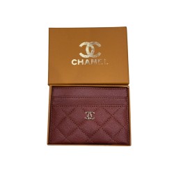 copy of copy of PORTACART YSL