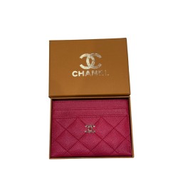 copy of copy of PORTACART YSL