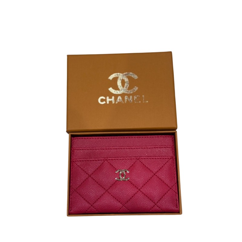 copy of copy of PORTACART YSL