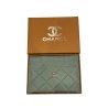 copy of copy of PORTACART YSL