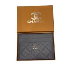copy of copy of PORTACART YSL