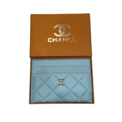 copy of copy of PORTACART YSL