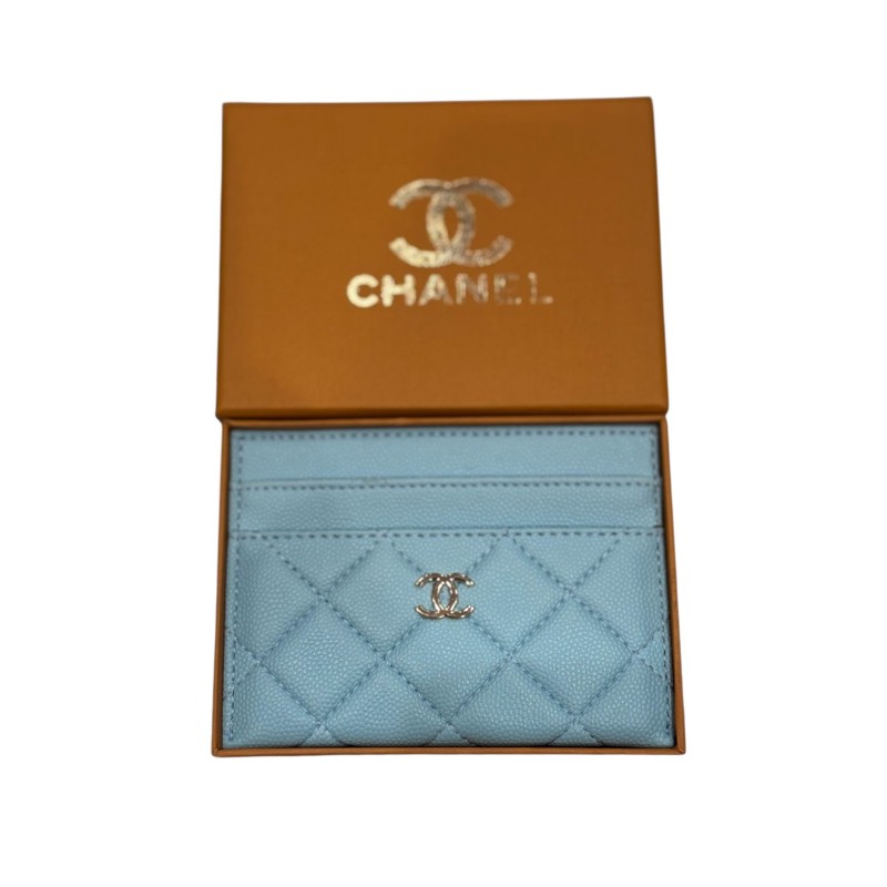copy of copy of PORTACART YSL