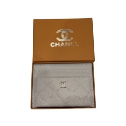 copy of copy of PORTACART YSL