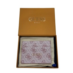 copy of copy of PORTACART YSL