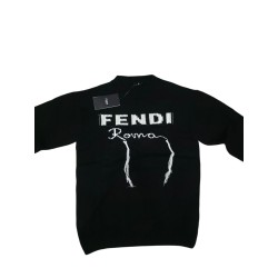 MAGLIONE FND ROMA