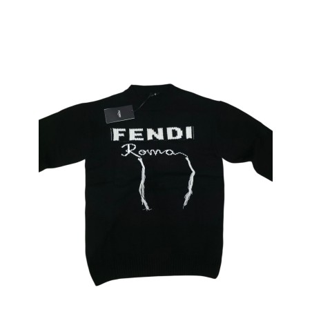 MAGLIONE FND ROMA