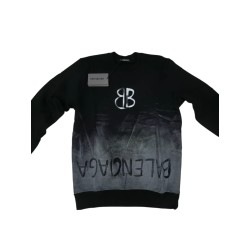 copy of MAGLIONE FND ROMA