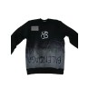 copy of MAGLIONE FND ROMA