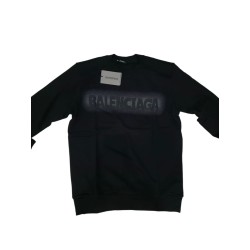 copy of copy of MAGLIONE FND ROMA