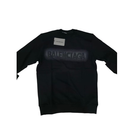 copy of copy of MAGLIONE FND ROMA