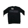 copy of copy of MAGLIONE FND ROMA
