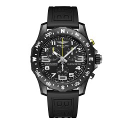BREIT ENDURANCE PRO NERO