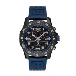 copy of BREIT ENDURANCE PRO NERO