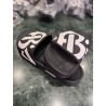 CIABATTE BB BIANCHE