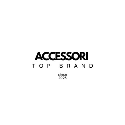 ACCESSORI TOP BRAND